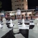 tn  IMG 20210710 223154