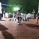 tn  IMG 20210710 224731