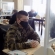 tn 2 DSCN7141