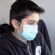tn 3 DSCN7183