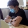 tn 3 DSCN7196