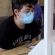 tn 3 DSCN7200