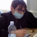 tn 3 DSCN7203