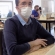 tn 3 DSCN7217