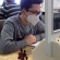 tn 3 DSCN7223