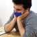 tn 5 DSCN7320