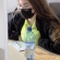 tn 5 DSCN7325
