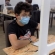 tn 5 DSCN7331