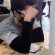 tn 5 DSCN7333
