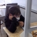 tn 5 DSCN7348
