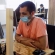 tn 5 DSCN7353