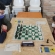 45a66326-89b0-4027-94fd-800442b1300c