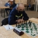 de1e6d6d-a897-44b1-bad4-af0b42c89f2a