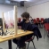 tn  DSCN1516