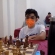 tn  2 DSCN4432