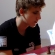 tn  2 DSCN4452