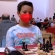 tn  3 DSCN4500