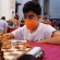 tn  3 DSCN4531
