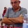 tn  3 DSCN4541