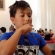 tn  3 DSCN4570