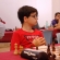 tn  3 DSCN4572