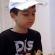 tn  4 DSCN4682