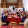 tn  4 DSCN4686