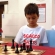 tn  5 DSCN4715