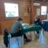 tn  01turno07