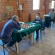 tn  01turno09