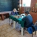 tn  01turno10