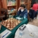 tn  02turno01
