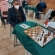 tn  02turno14