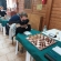 tn  02turno15