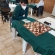 tn  02turno16
