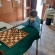 tn  02turno17