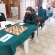 tn  02turno21