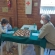 tn  03turno04