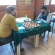 tn  03turno06