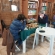 tn  03turno09