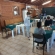 tn  03turno10