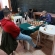 tn  04turno14