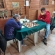 tn  04turno15