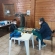 tn  05turno02