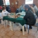 tn  05turno04