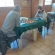tn  05turno05