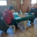 tn  05turno06