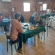 tn  05turno07