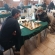 tn  05turno09