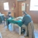 tn  05turno11